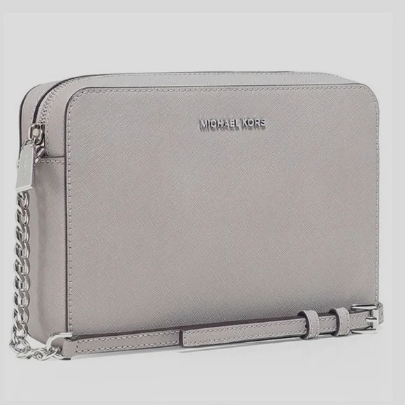 Hello Spring - Picture 4 of 11